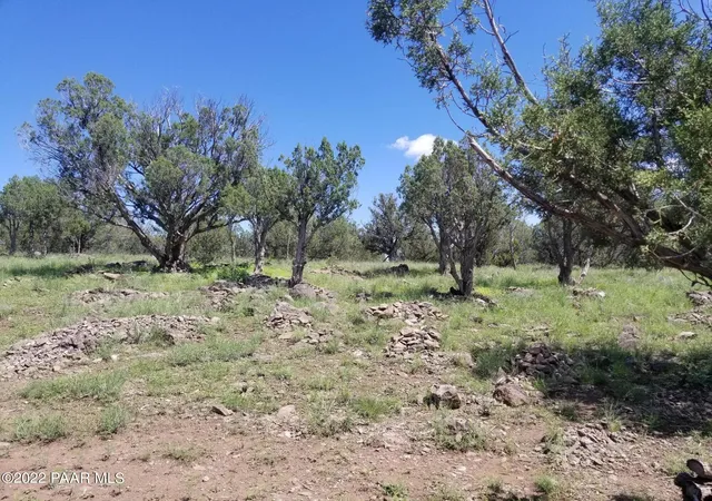 7th image of 1550 W Joseph Dr, Ash Fork, AZ 86320 | MLS# 1080583