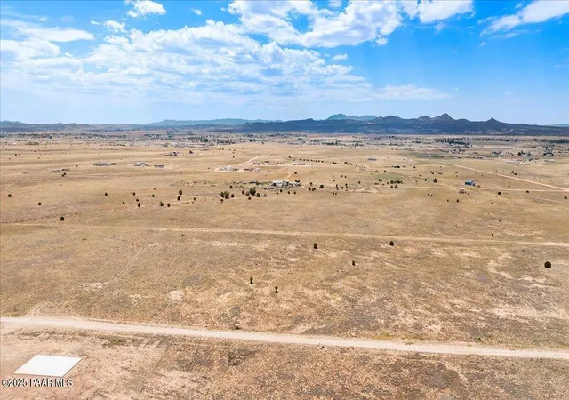 Photo 1 of Land for sale at 3257 W Limestone Dr, Paulden, AZ 86334 | MLS# 1082332 | Listing updated on 2026-08-31