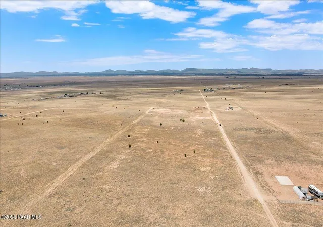 Photo 2 of Land for sale at 3257 W Limestone Dr, Paulden, AZ 86334 | MLS# 1082332 | Listing updated on 2026-08-31
