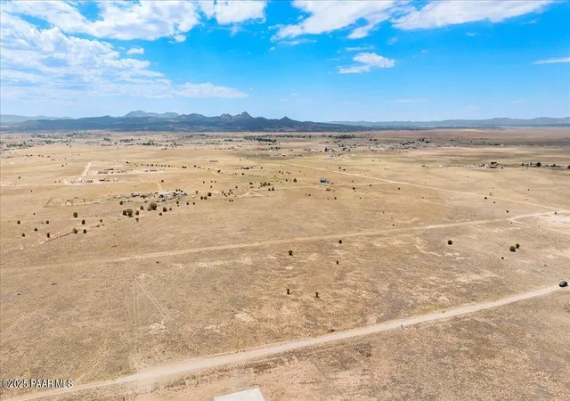 Photo 3 of Land for sale at 3257 W Limestone Dr, Paulden, AZ 86334 | MLS# 1082332 | Listing updated on 2026-08-31