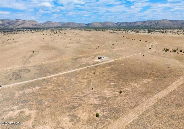 Photo 3 of Land for sale at 3257 W Limestone Dr, Paulden, AZ 86334 | MLS# 1082332 | Listing updated on 2026-08-31