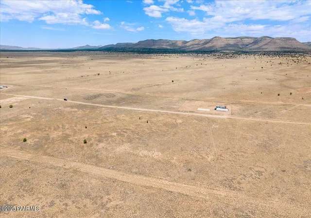 Photo 4 of Land for sale at 3257 W Limestone Dr, Paulden, AZ 86334 | MLS# 1082332 | Listing updated on 2026-08-31