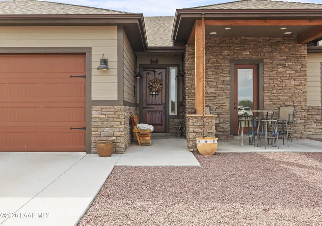 3rd image of 1399 E Western Wy, Paulden, AZ 86334 | MLS# 1081157