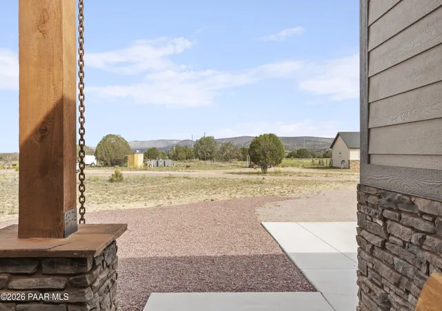 5th image of 1399 E Western Wy, Paulden, AZ 86334 | MLS# 1081157