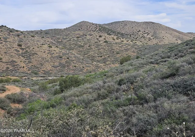 1st image of 0000 Painted Vista, Dewey Humboldt, AZ 86327 | MLS# 1080604