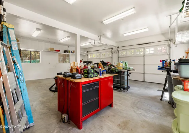 Photo 4 of Single family home for sale at 4196 S Coburn Dr, Prescott, AZ 86303 | MLS# 1080742 | Listing updated on 2026-10-06