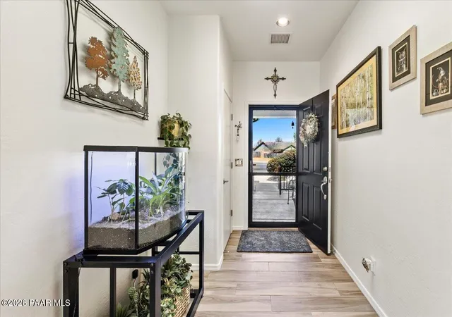 Photo 2 of Sale Pending at 7641 E Shimmer Ln, Prescott Valley, AZ 86315 | MLS# 1080625 | Listing updated on 2026-06-04