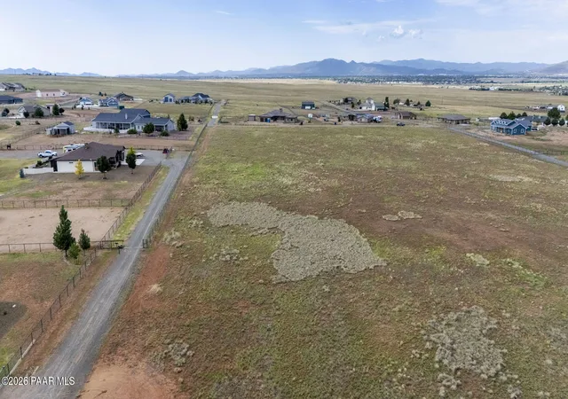 11th image of 00 E Mountain View Rd, Prescott Valley, AZ 86315 | MLS# 1080611