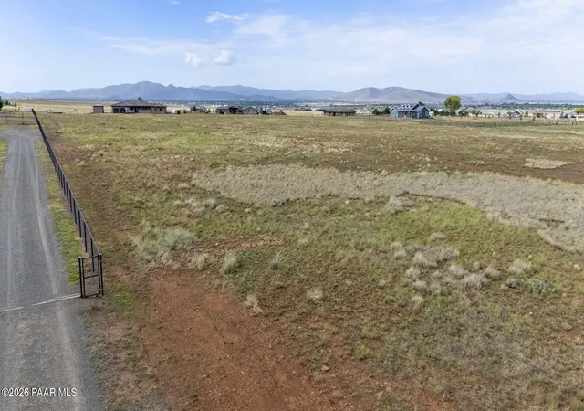 4th image of 00 E Mountain View Rd, Prescott Valley, AZ 86315 | MLS# 1080611