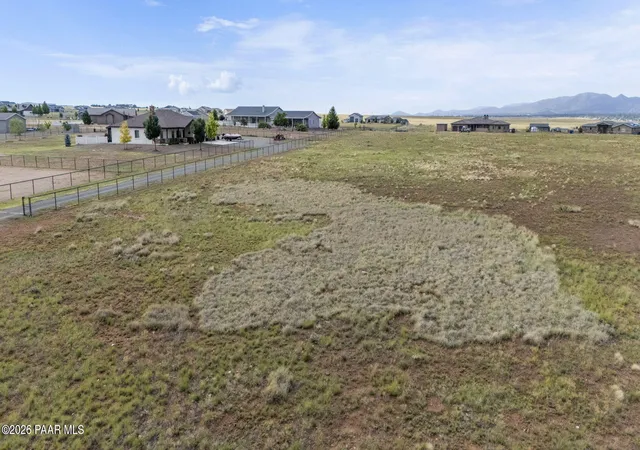 5th image of 00 E Mountain View Rd, Prescott Valley, AZ 86315 | MLS# 1080611