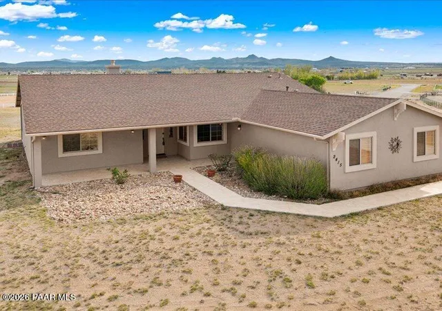 1st image of 2415 W Sherry Dr, Paulden, AZ 86334 | MLS# 1080635
