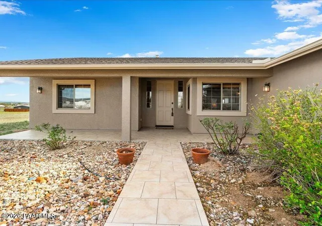 3rd image of 2415 W Sherry Dr, Paulden, AZ 86334 | MLS# 1080635
