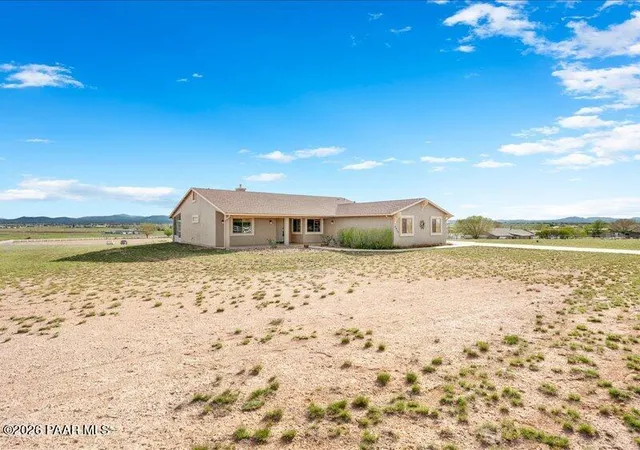 5th image of 2415 W Sherry Dr, Paulden, AZ 86334 | MLS# 1080635