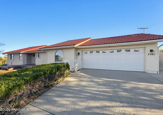 1st image of 7081 E Manley Dr, Prescott Valley, AZ 86314 | MLS# 1080634