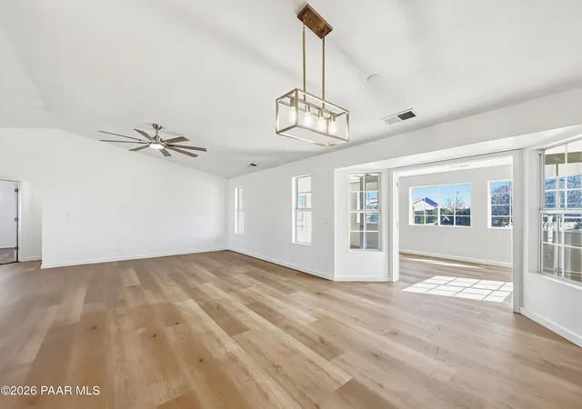 2nd image of 7081 E Manley Dr, Prescott Valley, AZ 86314 | MLS# 1080634