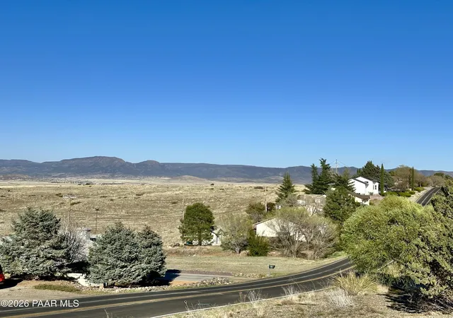 34th image of 7081 E Manley Dr, Prescott Valley, AZ 86314 | MLS# 1080634