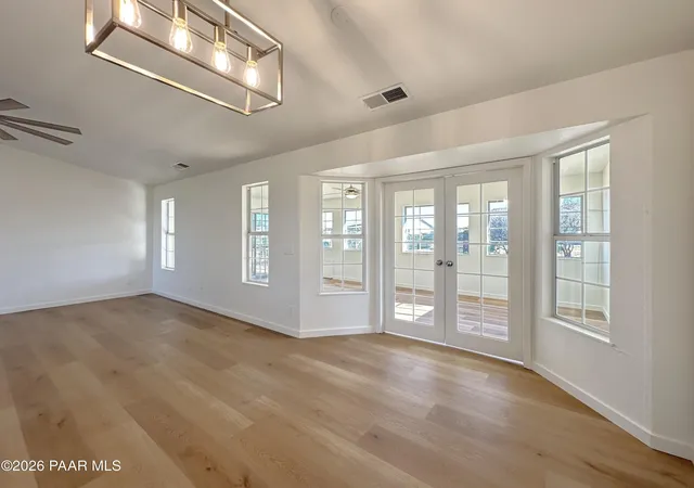 3rd image of 7081 E Manley Dr, Prescott Valley, AZ 86314 | MLS# 1080634