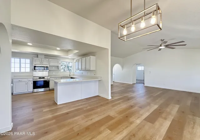 4th image of 7081 E Manley Dr, Prescott Valley, AZ 86314 | MLS# 1080634