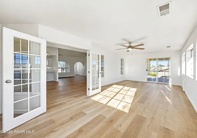 5th image of 7081 E Manley Dr, Prescott Valley, AZ 86314 | MLS# 1080634