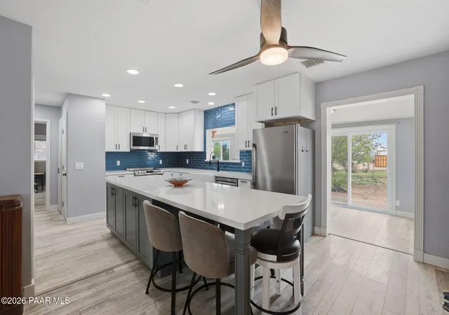Homes for sale in Chino Valley, AZ | 1590 Granite Creek Ln, Chino Valley, AZ 86323 | MLS# 1081056