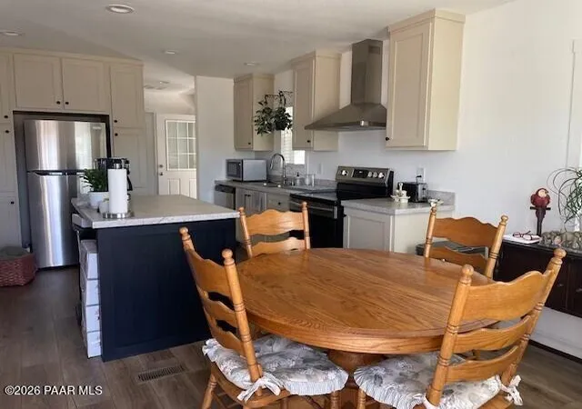 3rd image of 11350 Sarah Jane Ln #164, Prescott Valley, AZ 86327 | MLS# 1080618