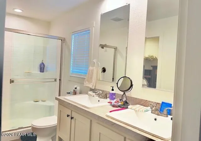 4th image of 11350 Sarah Jane Ln #164, Prescott Valley, AZ 86327 | MLS# 1080618