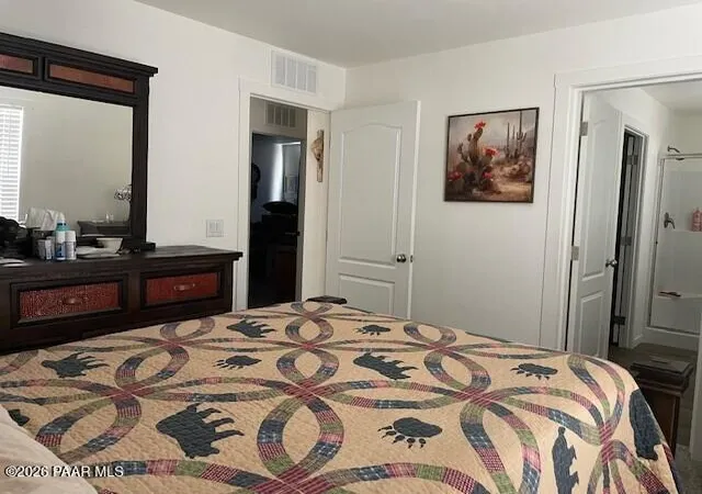 5th image of 11350 Sarah Jane Ln #164, Prescott Valley, AZ 86327 | MLS# 1080618