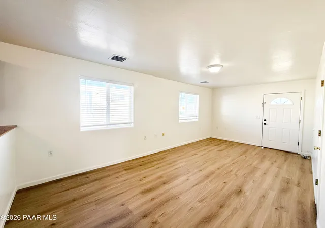 Homes for sale in Paulden, AZ | 430 W Lake Louise, Paulden, AZ 86334 | MLS# 1080631