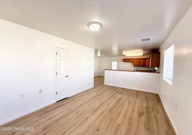 Homes for sale in Paulden, AZ | 430 W Lake Louise, Paulden, AZ 86334 | MLS# 1080631