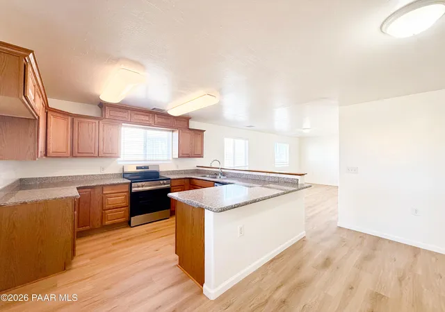 Homes for sale in Paulden, AZ | 430 W Lake Louise, Paulden, AZ 86334 | MLS# 1080631