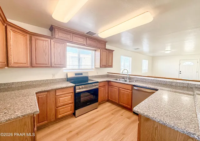 Homes for sale in Paulden, AZ | 430 W Lake Louise, Paulden, AZ 86334 | MLS# 1080631