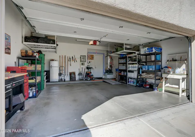 30th image of 7118 E Encampment Dr, Prescott Valley, AZ 86314 | MLS# 1080670