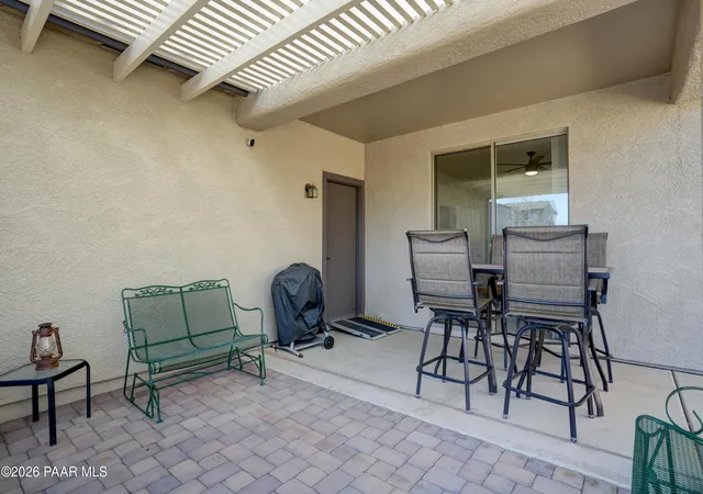 4th image of 7118 E Encampment Dr, Prescott Valley, AZ 86314 | MLS# 1080670