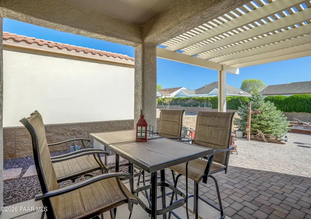 5th image of 7118 E Encampment Dr, Prescott Valley, AZ 86314 | MLS# 1080670