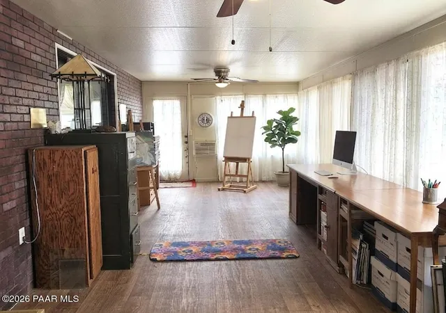 Homes for sale in Dewey Humboldt, AZ | 10075 E Dapple Grey Trl, Dewey Humboldt, AZ 86327 | MLS# 1080952