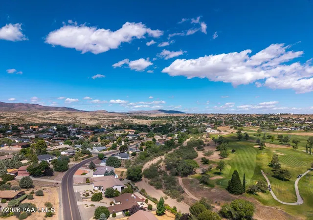 Homes for sale in Dewey Humboldt, AZ | 11514 E Horseshoe Ln, Dewey Humboldt, AZ 86327 | MLS# 1082167