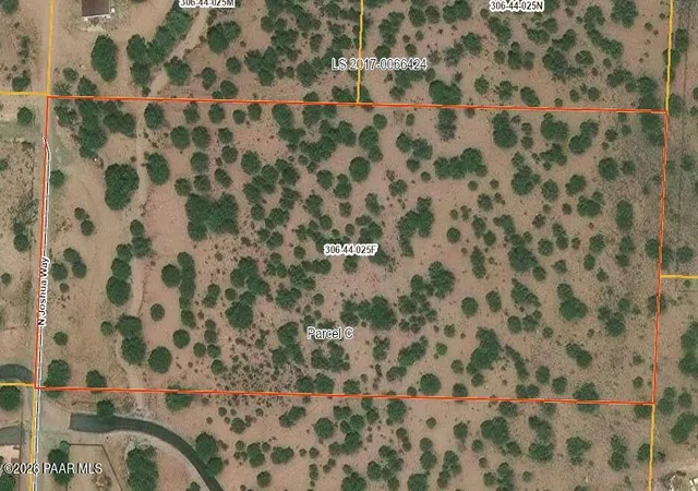 Homes for sale in Chino Valley, AZ | 4875 N Joshua Wy, Chino Valley, AZ 86323 | MLS# 1080756