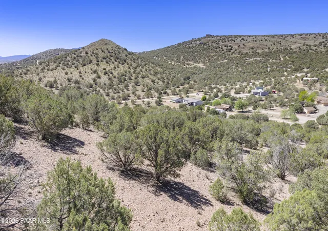 Homes for sale in Chino Valley, AZ | 4875 N Joshua Wy, Chino Valley, AZ 86323 | MLS# 1080756