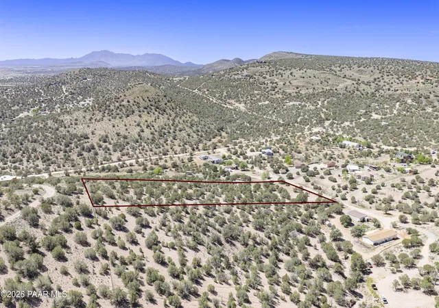 Homes for sale in Chino Valley, AZ | 4875 N Joshua Wy, Chino Valley, AZ 86323 | MLS# 1080756