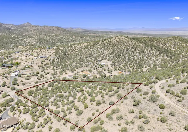 Homes for sale in Chino Valley, AZ | 4875 N Joshua Wy, Chino Valley, AZ 86323 | MLS# 1080756
