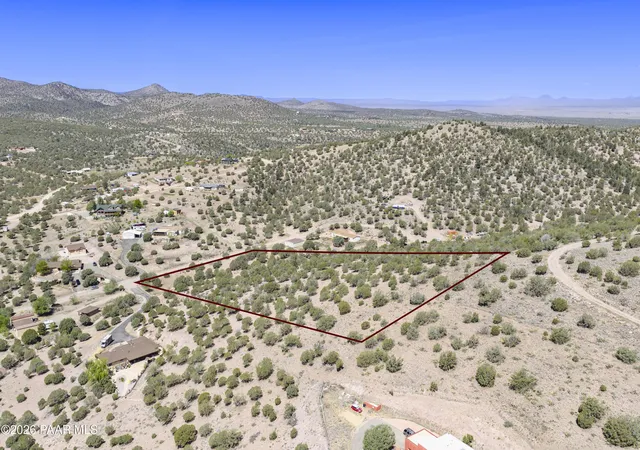 Homes for sale in Chino Valley, AZ | 4875 N Joshua Wy, Chino Valley, AZ 86323 | MLS# 1080756