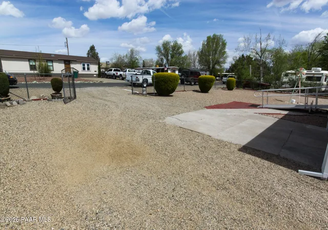38th image of 7717 E Spanish Moss Ln, Prescott Valley, AZ 86314 | MLS# 1080770
