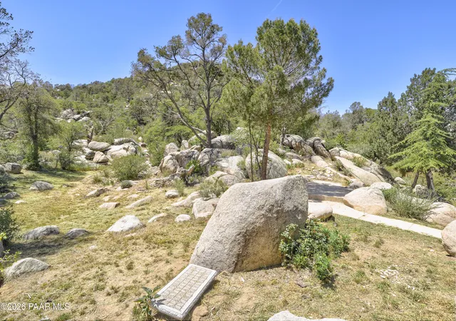 29th image of 2007 Rocky Dells Dr, Prescott, AZ 86303 | MLS# 1080736