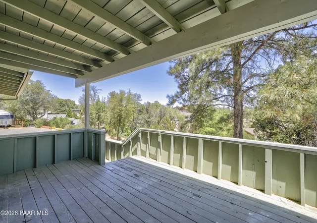 3rd image of 2007 Rocky Dells Dr, Prescott, AZ 86303 | MLS# 1080736