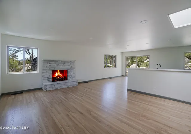 4th image of 2007 Rocky Dells Dr, Prescott, AZ 86303 | MLS# 1080736