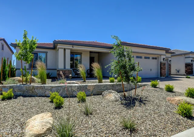 2nd image of 5247 Porter Creek Dr, Prescott, AZ 86301 | MLS# 1080915