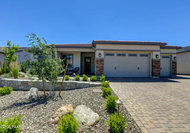 3rd image of 5247 Porter Creek Dr, Prescott, AZ 86301 | MLS# 1080915