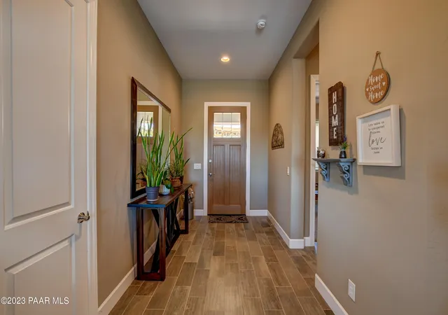 5th image of 5247 Porter Creek Dr, Prescott, AZ 86301 | MLS# 1080915