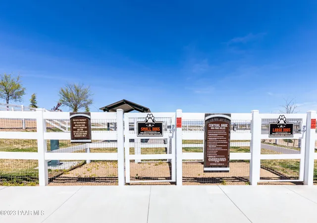 68th image of 5247 Porter Creek Dr, Prescott, AZ 86301 | MLS# 1080915