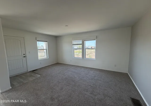 Homes for sale in Paulden, AZ | 370 W Venice Wy, Paulden, AZ 86334 | MLS# 1081222